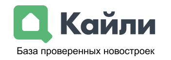Жилая недвижимость в Ермолине